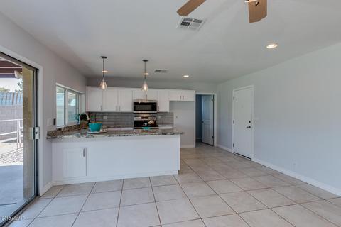 930 E Glade Ave, Mesa, AZ 85204 photo 12