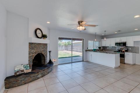 930 E Glade Ave, Mesa, AZ 85204 photo 8