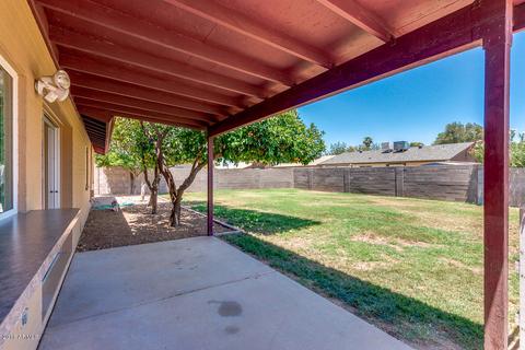 930 E Glade Ave, Mesa, AZ 85204 photo 30