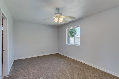930 E Glade Ave, Mesa, AZ 85204 photo 17