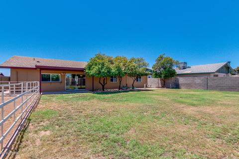 930 E Glade Ave, Mesa, AZ 85204 photo 33