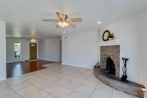 930 E Glade Ave, Mesa, AZ 85204 photo 10