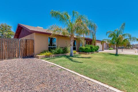 930 E Glade Ave, Mesa, AZ 85204 photo 3
