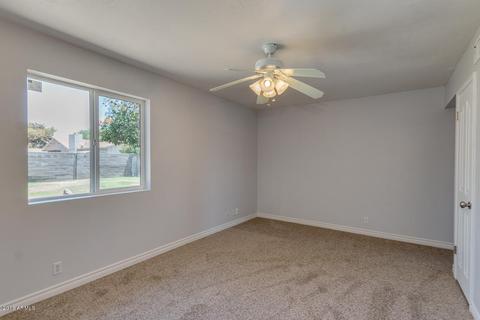 930 E Glade Ave, Mesa, AZ 85204 photo 19