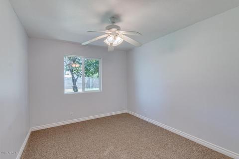 930 E Glade Ave, Mesa, AZ 85204 photo 23