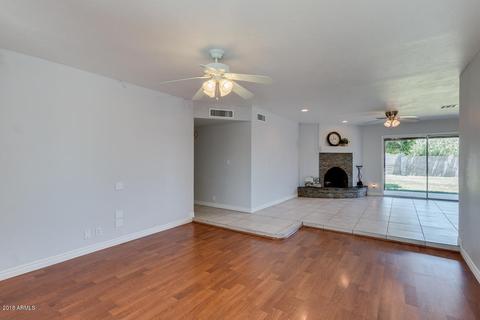 930 E Glade Ave, Mesa, AZ 85204 photo 5