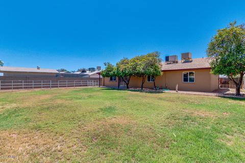930 E Glade Ave, Mesa, AZ 85204 photo 34