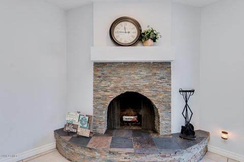 930 E Glade Ave, Mesa, AZ 85204 photo 11