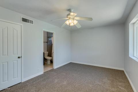 930 E Glade Ave, Mesa, AZ 85204 photo 18