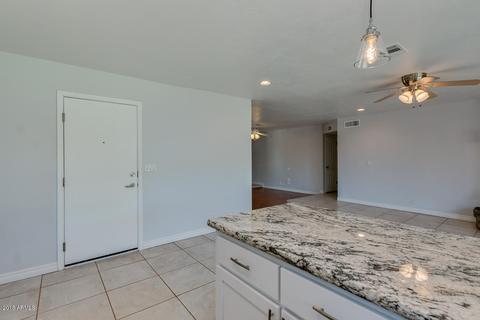 930 E Glade Ave, Mesa, AZ 85204 photo 16