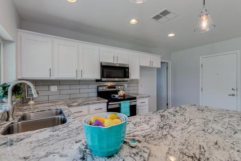 930 E Glade Ave, Mesa, AZ 85204 photo 15