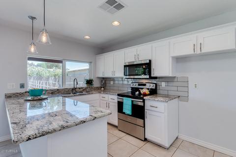 930 E Glade Ave, Mesa, AZ 85204 photo 13