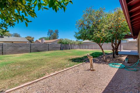 930 E Glade Ave, Mesa, AZ 85204 photo 36