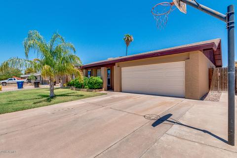 930 E Glade Ave, Mesa, AZ 85204 photo 2