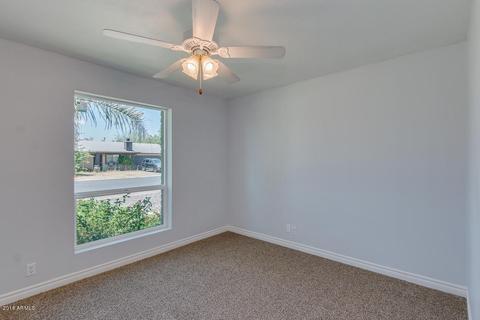 930 E Glade Ave, Mesa, AZ 85204 photo 24