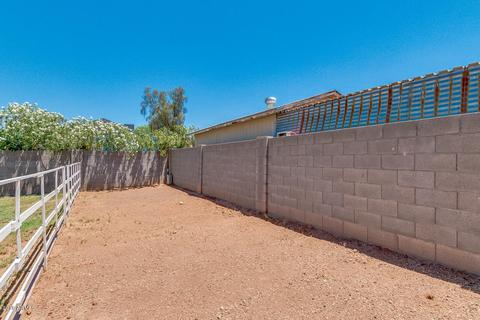 930 E Glade Ave, Mesa, AZ 85204 photo 31