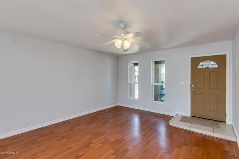 930 E Glade Ave, Mesa, AZ 85204 photo 6