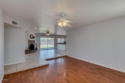 930 E Glade Ave, Mesa, AZ 85204 photo 4