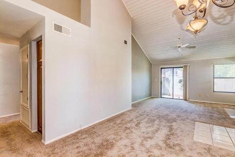 702 S Crows Nest Dr, Gilbert, AZ 85233 photo 7