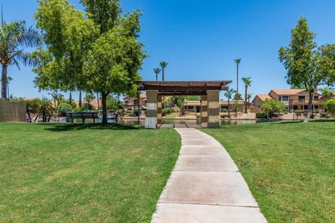 702 S Crows Nest Dr, Gilbert, AZ 85233 photo 27