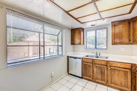 702 S Crows Nest Dr, Gilbert, AZ 85233 photo 10