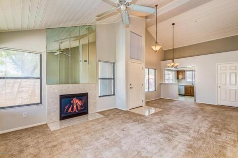 702 S Crows Nest Dr, Gilbert, AZ 85233 photo 5