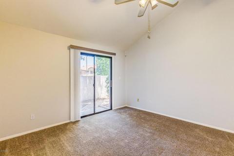 702 S Crows Nest Dr, Gilbert, AZ 85233 photo 12