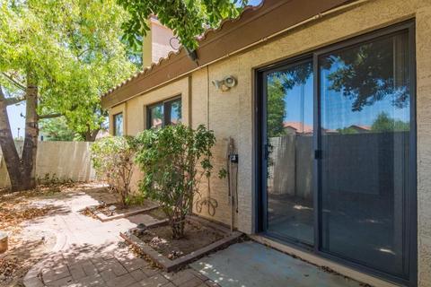 702 S Crows Nest Dr, Gilbert, AZ 85233 photo 21