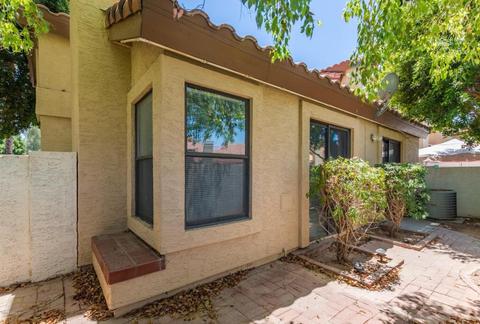 702 S Crows Nest Dr, Gilbert, AZ 85233 photo 22