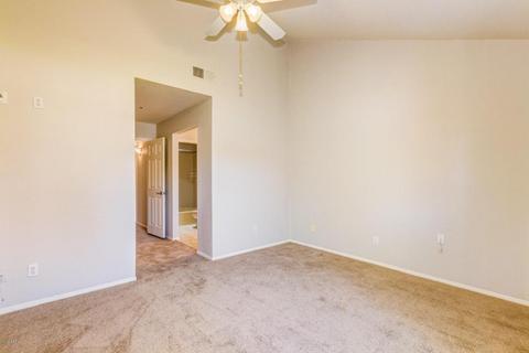 702 S Crows Nest Dr, Gilbert, AZ 85233 photo 13