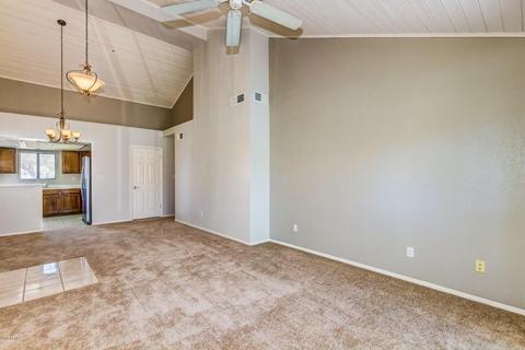 702 S Crows Nest Dr, Gilbert, AZ 85233 photo 6