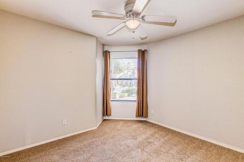 702 S Crows Nest Dr, Gilbert, AZ 85233 photo 16