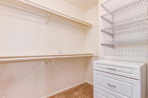 702 S Crows Nest Dr, Gilbert, AZ 85233 photo 15
