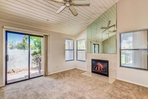 702 S Crows Nest Dr, Gilbert, AZ 85233 photo 4
