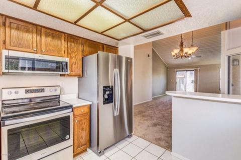 702 S Crows Nest Dr, Gilbert, AZ 85233 photo 9
