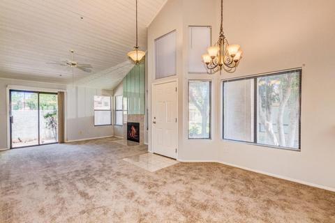 702 S Crows Nest Dr, Gilbert, AZ 85233 photo 8