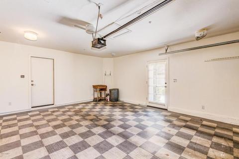 702 S Crows Nest Dr, Gilbert, AZ 85233 photo 20