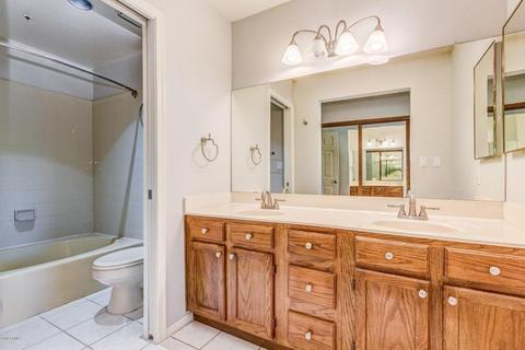 702 S Crows Nest Dr, Gilbert, AZ 85233 photo 14