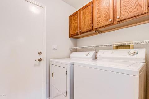 702 S Crows Nest Dr, Gilbert, AZ 85233 photo 19