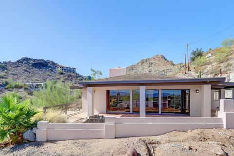 6541 N 36th St, Phoenix, AZ 85018 photo 31