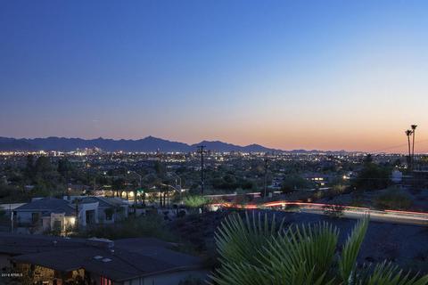 6541 N 36th St, Phoenix, AZ 85018 photo 1