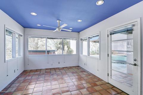 6541 N 36th St, Phoenix, AZ 85018 photo 25