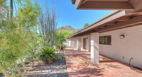 6541 N 36th St, Phoenix, AZ 85018 photo 6