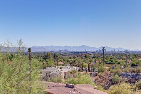 6541 N 36th St, Phoenix, AZ 85018 photo 33