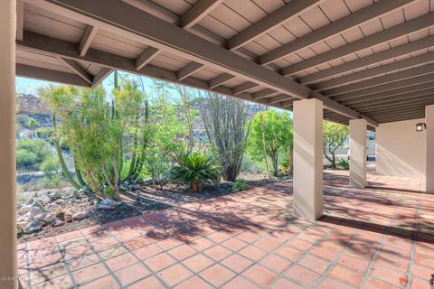 6541 N 36th St, Phoenix, AZ 85018 photo 8