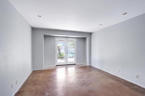 6541 N 36th St, Phoenix, AZ 85018 photo 17