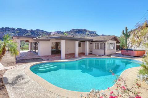 6541 N 36th St, Phoenix, AZ 85018 photo 4