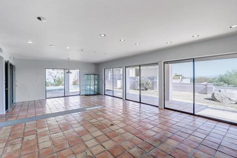 6541 N 36th St, Phoenix, AZ 85018 photo 16