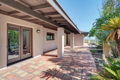 6541 N 36th St, Phoenix, AZ 85018 photo 7