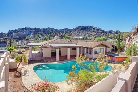 6541 N 36th St, Phoenix, AZ 85018 photo 32